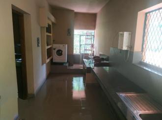 Residential House Villa for Sale in Palakkad, Mannarkkad, Pallikurup