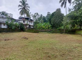 Residential Land for Sale in Idukki, Thodupuzha, Thodupuzha town