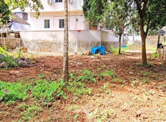 Residential Land for SaleKozhikode, Calicut, Chevarambalam
