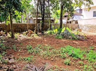 Residential Land for Sale in Kozhikode, Calicut, Chevarambalam