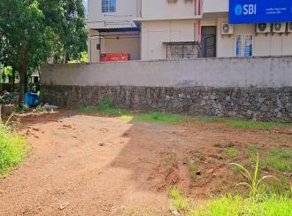 Residential Land for Sale in Kozhikode, Calicut, Chevarambalam