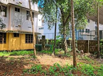 Residential Land for Sale in Kozhikode, Calicut, Chevarambalam