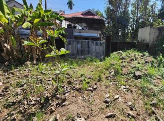 Residential Land for Sale in Kottayam, Kottayam town, Vadavathoor, Near ESI HOSPITAL ,around 300 meter