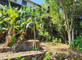 Residential Land for Sale in Kottayam, Kottayam town, Vadavathoor, Near ESI HOSPITAL ,around 300 meter