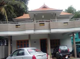 Residential House Villa for Sale in Kollam, Kadakkal, Kadakkal, https://maps.app.goo.gl/fsb5BbvgEuZ4uJ3j9