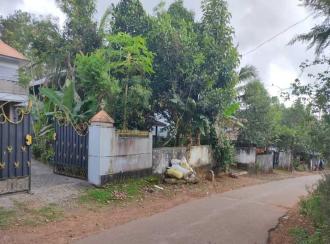 Residential House Villa for Sale in Kollam, Kadakkal, Kadakkal, https://maps.app.goo.gl/fsb5BbvgEuZ4uJ3j9