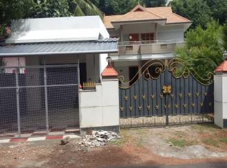 Residential House Villa for Sale in Kollam, Kadakkal, Kadakkal, https://maps.app.goo.gl/fsb5BbvgEuZ4uJ3j9