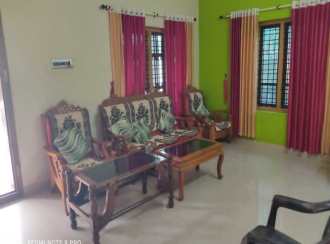 Residential House Villa for Sale in Kollam, Kadakkal, Kadakkal, https://maps.app.goo.gl/fsb5BbvgEuZ4uJ3j9