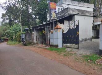 Residential House Villa for Sale in Kollam, Kadakkal, Kadakkal, https://maps.app.goo.gl/fsb5BbvgEuZ4uJ3j9