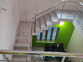 Residential House Villa for Sale in Kollam, Kadakkal, Kadakkal, https://maps.app.goo.gl/fsb5BbvgEuZ4uJ3j9