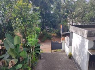 Residential House Villa for Sale in Kollam, Kadakkal, Kadakkal, https://maps.app.goo.gl/fsb5BbvgEuZ4uJ3j9