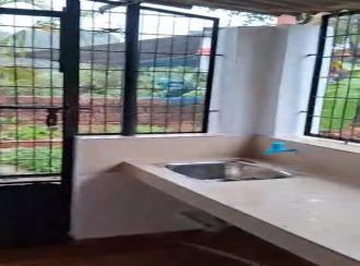 Residential House Villa for Sale in Kannur, Thaliparamba, Kanjirangad
