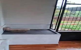 Residential House Villa for Sale in Kannur, Thaliparamba, Kanjirangad