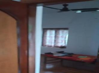Residential House Villa for Sale in Kannur, Thaliparamba, Kanjirangad