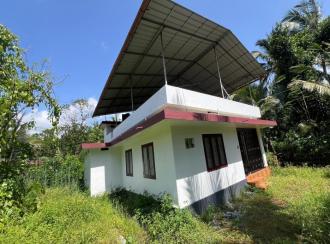 Residential House Villa for Sale in Kannur, Thaliparamba, Kanjirangad