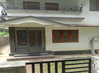 Residential House Villa for SaleKannur, Thalassery, Koduvalli
