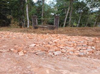 Industrial Land for SalePathanamthitta, Adoor, Pallickal