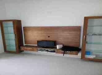 Residential House Villa for Sale in Thrissur, Thrissur, Viyyoor