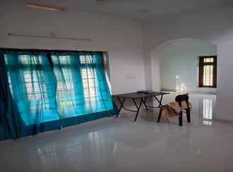 Residential House Villa for Sale in Thrissur, Thrissur, Viyyoor