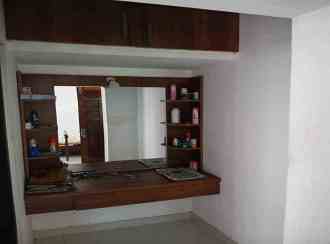 Residential House Villa for Sale in Thrissur, Thrissur, Viyyoor