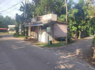 Residential House Villa for SaleKollam, Karunagapally, Chavara