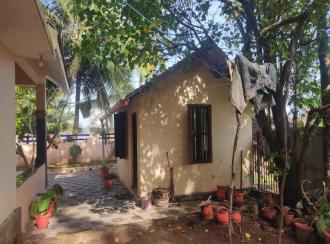 Residential House Villa for Sale in Kollam, Karunagapally, Chavara