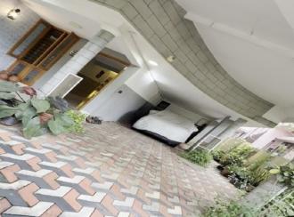 Residential House Villa for Sale in Trivandrum, Thiruvananthapuram, Parottukonam