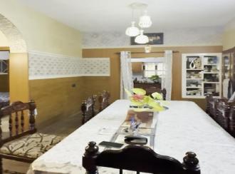 Residential House Villa for Sale in Trivandrum, Thiruvananthapuram, Parottukonam