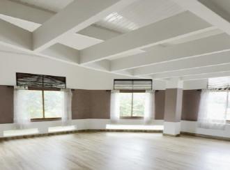 Residential House Villa for Sale in Trivandrum, Thiruvananthapuram, Parottukonam