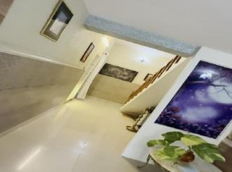 Residential House Villa for Sale in Trivandrum, Thiruvananthapuram, Parottukonam