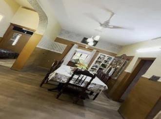 Residential House Villa for Sale in Trivandrum, Thiruvananthapuram, Parottukonam