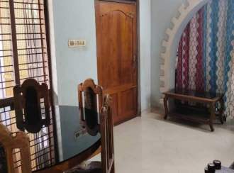 Residential House Villa for Sale in Alleppey, Mavelikara, Cherukole