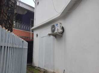 Residential House Villa for Sale in Alleppey, Mavelikara, Cherukole