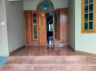 Residential House Villa for Sale in Thrissur, Thrissur, Arattupuzha