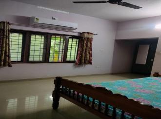 Residential House Villa for Sale in Thrissur, Thrissur, Arattupuzha