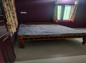 Residential House Villa for Sale in Thrissur, Thrissur, Arattupuzha