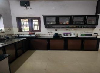 Residential House Villa for Sale in Thrissur, Thrissur, Arattupuzha