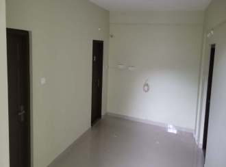 Residential Apartment for Rent in Kozhikode, Kozhikode, Kuthiravattom