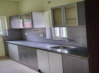 Residential Apartment for Rent in Kozhikode, Kozhikode, Kuthiravattom