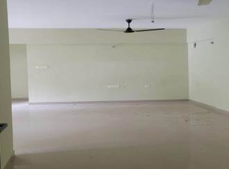 Residential Apartment for Rent in Kozhikode, Kozhikode, Kuthiravattom