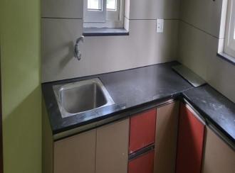 Residential Apartment for Rent in Kozhikode, Kozhikode, Kuthiravattom