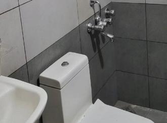 Residential Apartment for Rent in Kozhikode, Kozhikode, Kuthiravattom