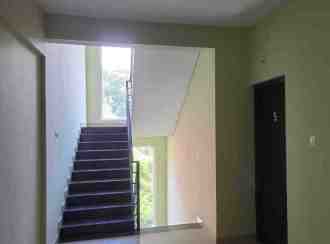 Residential Apartment for Rent in Kozhikode, Kozhikode, Kuthiravattom