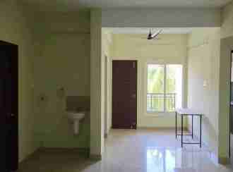 Residential Apartment for Rent in Kozhikode, Kozhikode, Kuthiravattom