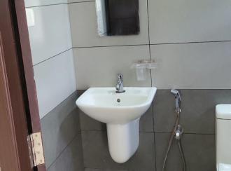 Residential Apartment for Rent in Kozhikode, Kozhikode, Kuthiravattom