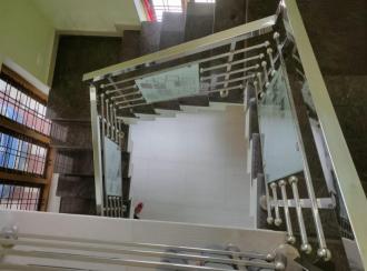 Residential House Villa for Sale in Ernakulam, Puthencruz, Karimugal