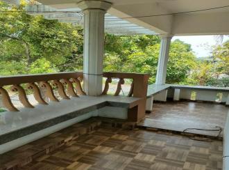 Residential House Villa for Sale in Ernakulam, Puthencruz, Karimugal