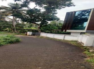 Residential Land for Sale in Ernakulam, Muvattupuzha, Mulavoor