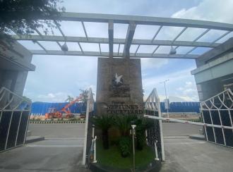 Residential Apartment for Sale in Ernakulam, Ernakulam town, Marine drive