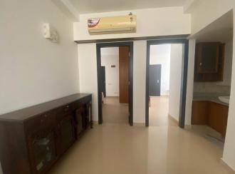 Residential Apartment for Sale in Ernakulam, Ernakulam town, Marine drive